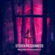 Altered State of Conciousness Single