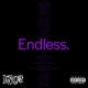 Endless Single