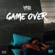 Game Over Single
