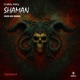 Shaman Ener Gee Remixes Remasters EP
