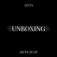 Unboxing Single