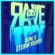 Rave Muzik 067 Single