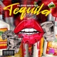 Tequila Single