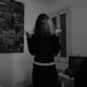 6 7 Freestyle Single