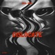 Dislocate Single
