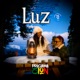 Luz Single