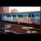 Rap Shit Single feat Kool Keith Single