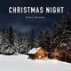 Christmas Night Single