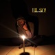Lil So
