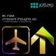 Innocent Thoughts Single