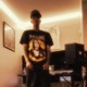 Crash Out Single
