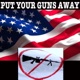 Put Your Guns Away feat Ramo Dajaniero Single