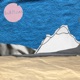 Salt Plains feat Babebee FIAMMA Single