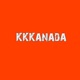 Kkkanada feat Drezus Single