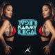 Ilegal Single