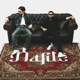 Nafile Single