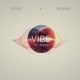 Vibe feat River Single
