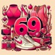 La 69 Single