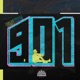 901