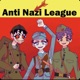 Anti Nazi League feat avage20k Lil Kennedy Single
