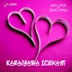 Karaiyatha Icekatti Single