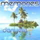 Memories Remixes EP