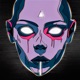 Id Timelord Rework Single