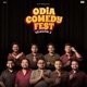 OCF feat Malaya Bishal Riten Starboy Beatzz Single