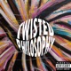 Twisted Philosophy
