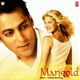 Marigold Original Motion Picture Soundtrack