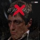 Bad Guy Single