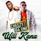 Wili Kana feat Iba One Single