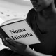 Nossa História Single