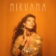 Nirvana Single