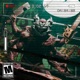 AUTOPSY BUFFET Single