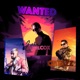 Wanted feat Šorty Single