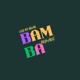 Bamba Remake feat Ice Boy Bright Single