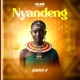 Nyandeng Single