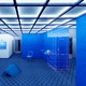 Bluerooms