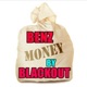Benz Money Single