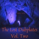 The Lost Dubplates Vol Two