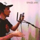 Space Jam Single