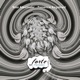 Presence Regained EP