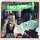 No Opps feat Quin NFN Single