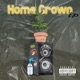 Home Grown EP
