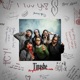 TINASHE feat Musa Single