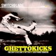 Ghettokicks EP