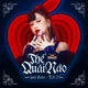 Thế Quái Nào The Hero Version Single