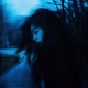 Tears Like Rain Single