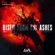Risen from the Ashes Single